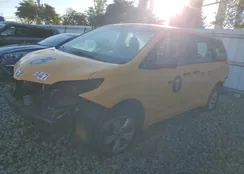 5TDZZ3DCXHS876473: 84994265