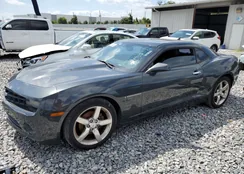 2G1FC1E34C9153588: 84059465