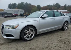 WAUFGAFC4EN163092: 90679405