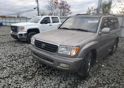 JTEHT05J312013631: 90335525