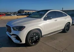 4JGFD6BB8RB065062: 85520365