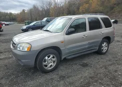 4F2YU07B22KM24771: 90587825