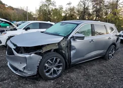 5J8YD9H41RL004722: 87055995