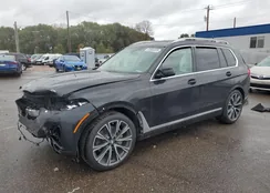 5UXCW2C55KL082595: 82603325