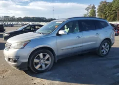 1GNKVJKD1GJ344562: 87403735