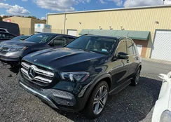 4JGFB4JB7MA496843: 85404335