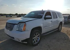 1GKFK66808J127457: 89854575