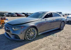 WDD2J5JB2KA028484: 89934675