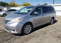 5TDDK3DC0BS002705: 87119815