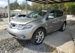 JN8AZ1MW8AW112059: 85300655