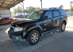 4F2CZ06108KM25690: 86053035