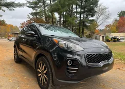 KNDPNCAC3K7551088: 87129455