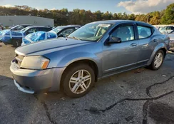 1B3LC56K48N158920: 87268995