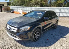 WDCTG4EB2HJ297301: 87029895