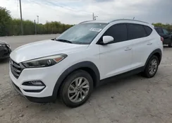 KM8J33A28GU024414: 86193595