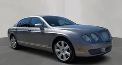 SCBBR53W36C033886: 89439285