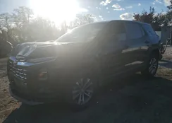 3GNAXPEG2SL316625: 90637865