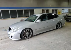 JZS1600022167: 86281355