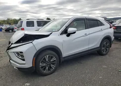 JA4ATWAA7PZ005928: 86527485