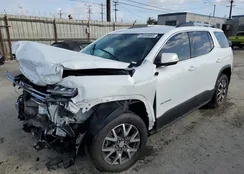 1GKKNKLS4MZ157779: 85948865