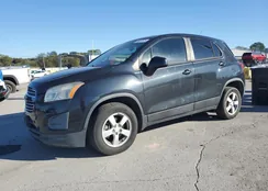 KL7CJPSB2FB185213: 86857675