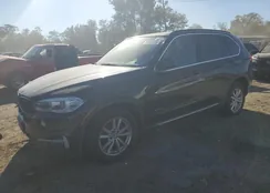 5UXKR0C56E0C26266: 85882725