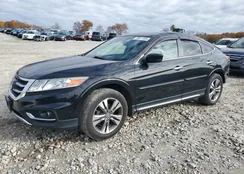 5J6TF2H58EL000786: 89871895