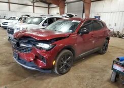 LRBAZLR47PD019163: 84659205