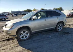 JTJHA31U840061716: 87062555