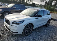 5LMCJ2C96LUL02320: 84255915