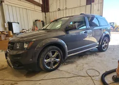 3C4PDDGG9GT116937: 86462295