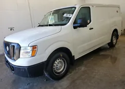 1N6BF0KY5GN804637: 90671555