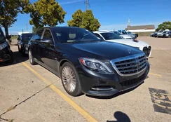 WDDUX7GB8GA160103: 91059845