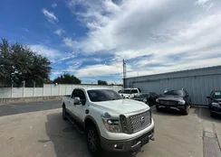 1N6BA1F40JN515281: 87482235