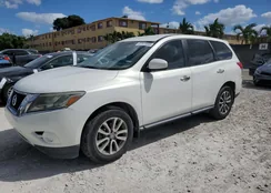 5N1AR2MN7EC662574: 87371595