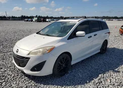 JM1CW2CL4C0112334: 89543695