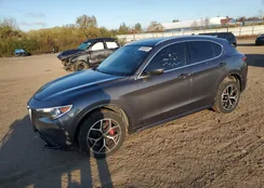 ZASPAKBN5M7D17826: 86340225