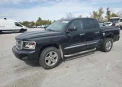 1D7HW58N38S534565: 89530195