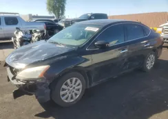 3N1AB7AP5EY225114: 84935305