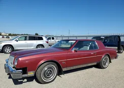 1G4AY5794EE426648: 85711125