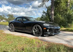 1B3ER65E9YV604682: 87103775