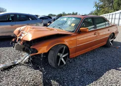 WBAGJ8323WDM23497: 82279795