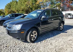 3GNAL3E5XCS653313: 82512895