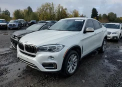 5UXKU2C55H0N85426: 89701285