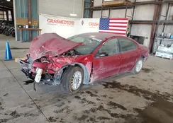 2C3HD36J6YH367313: 84803485