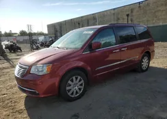 2C4RC1BG7GR302951: 82260235