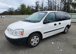 2FMZA51646BA19142: 86596985