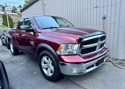 1C6RR7GG7GS397690: 90199835