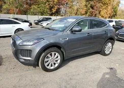 SADFJ2FX4K1Z63704: 90015095