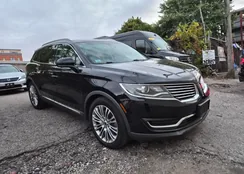 2LMPJ8LR9JBL44835: 87346495